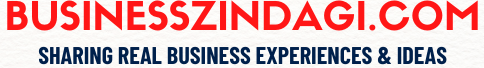 businesszindagi.com