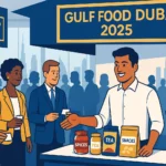 gulf food