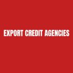 export credit agencies