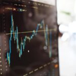 share market for beginners