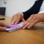 collateral free business loan