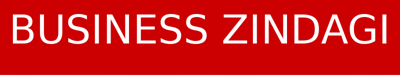 businesszindagi.com