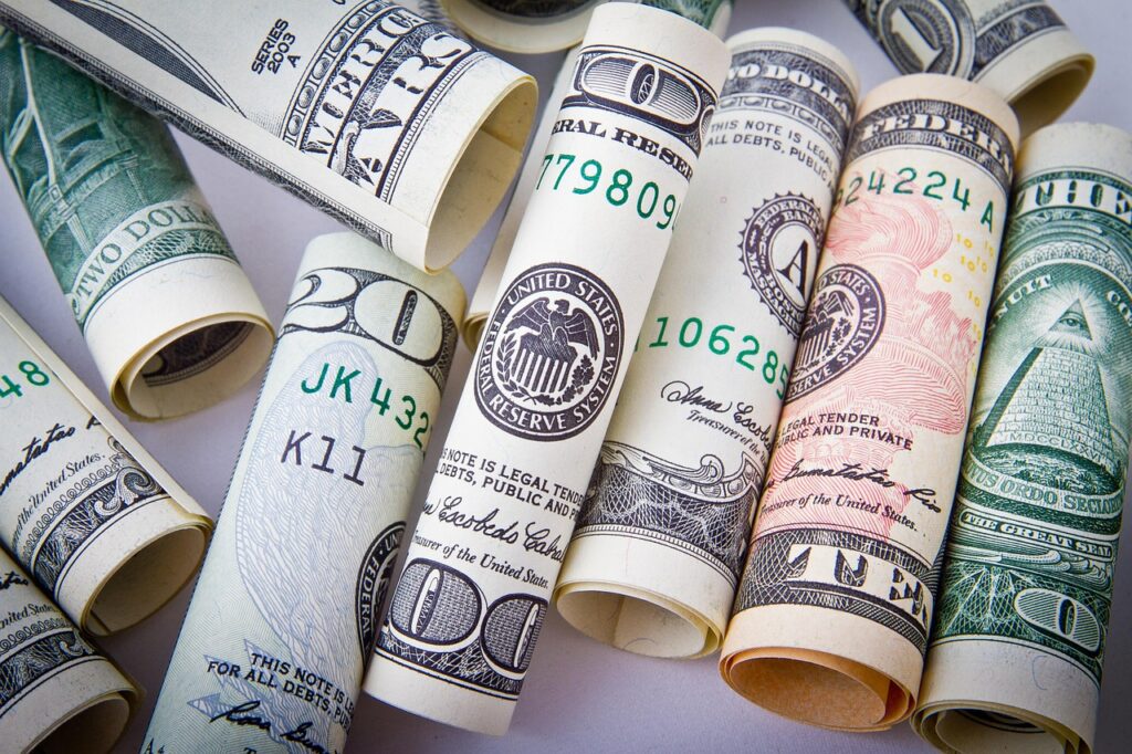 collateral free business loan