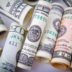 collateral free business loan