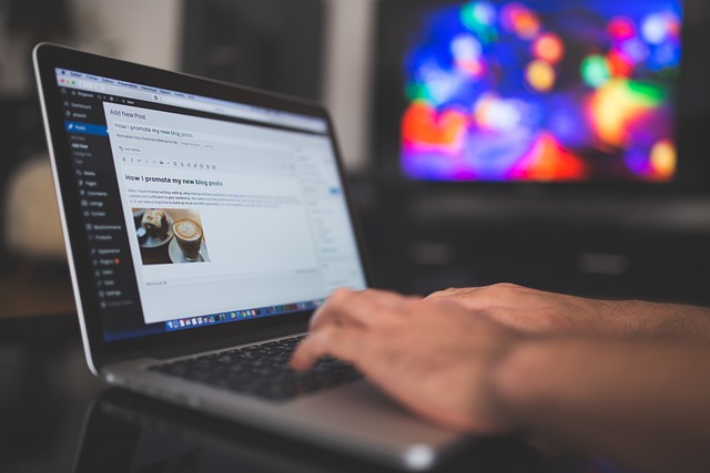 free website