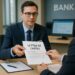irrevocable letter of credit
