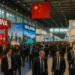 trade fairs