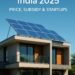 solar energy