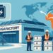 lithium ion battery exports