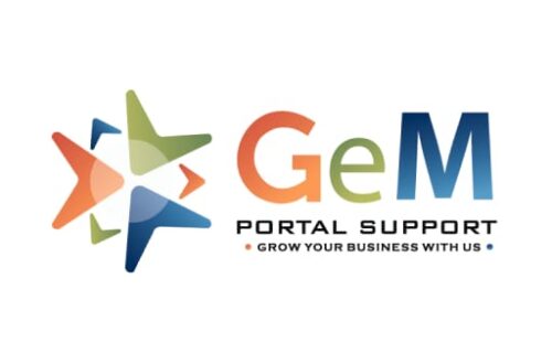 gem portal