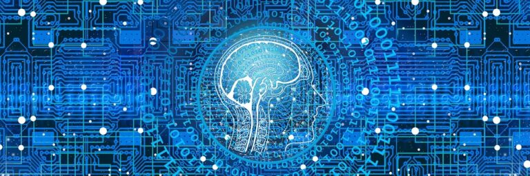 ai tools