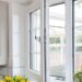 upvc windows and upvc doors