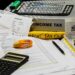 proforma invoice
