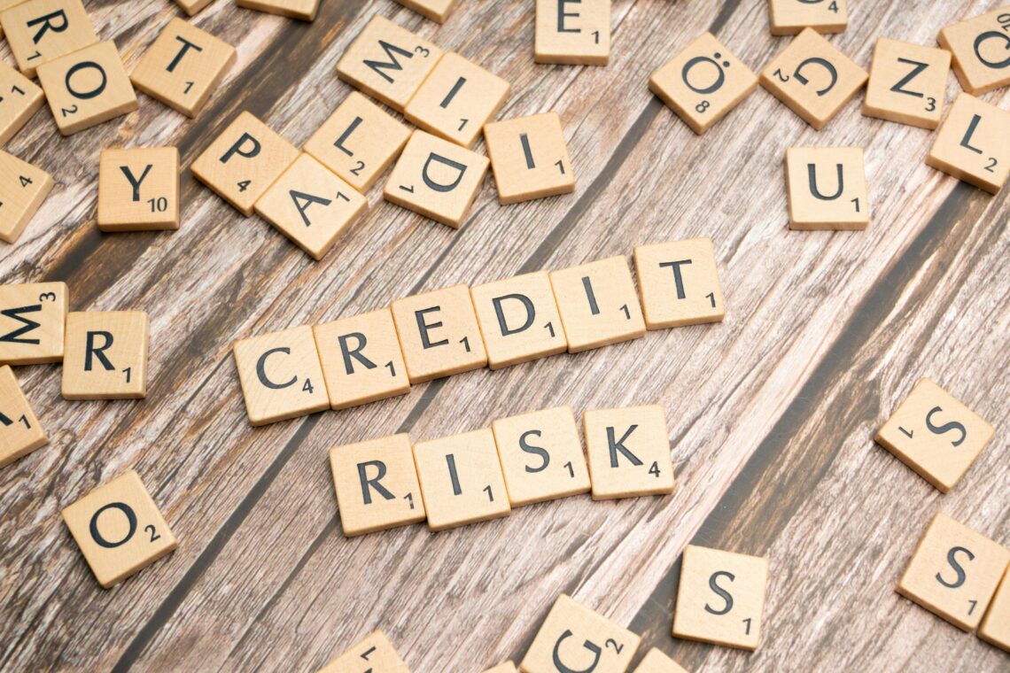 letter of credit