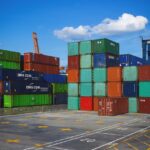 export order