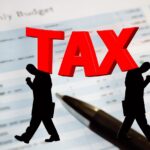 gst return filing