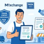 M1xchange