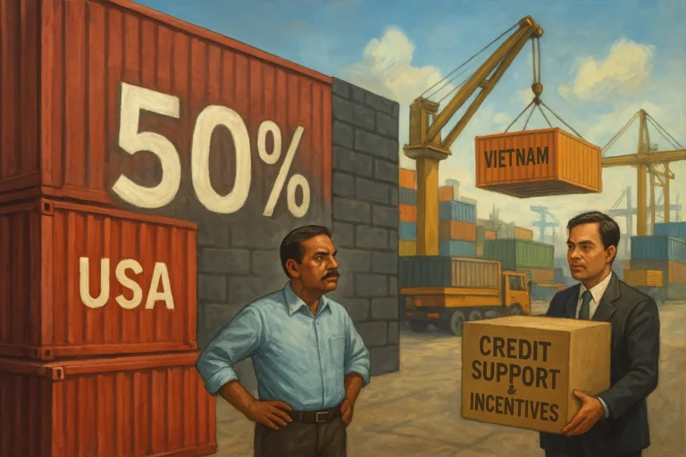 us tariffs