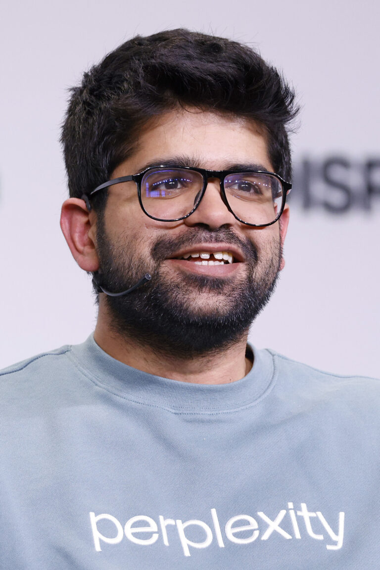 India’s youngest billionaire 2025