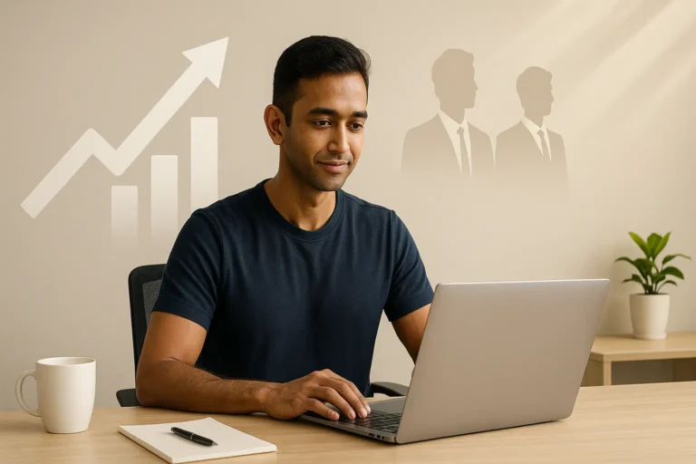 zerodha