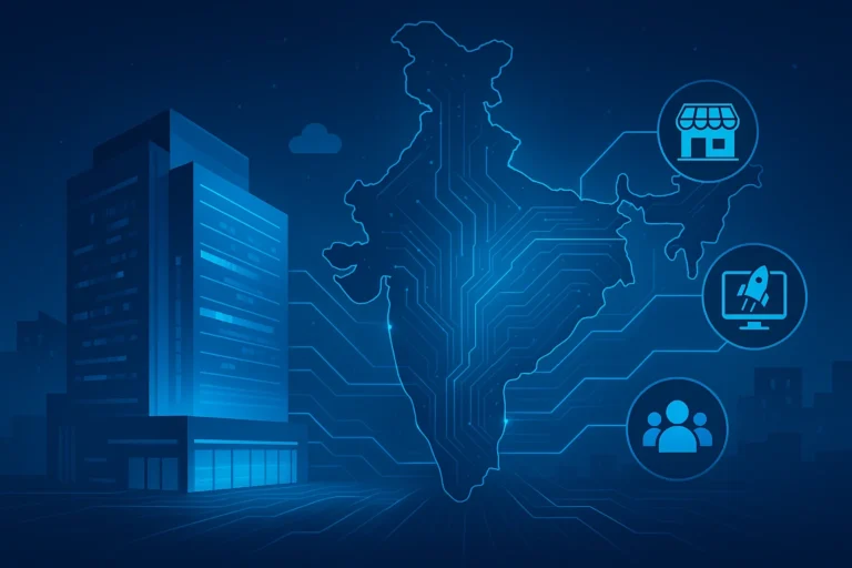 google AI data hub