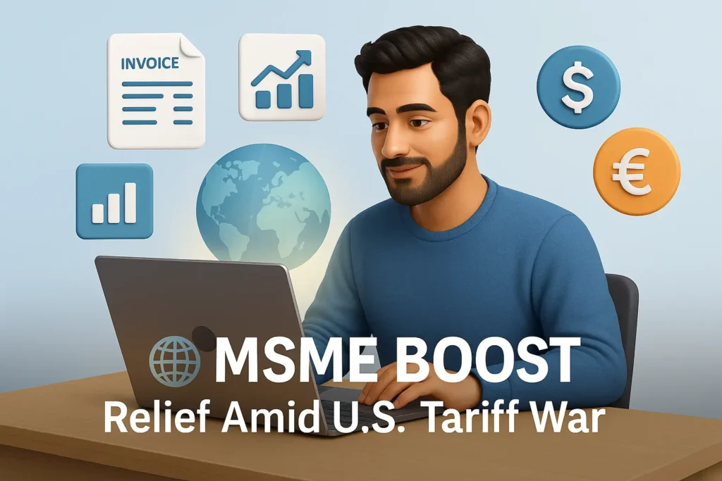 Is there any need of Accounting Software for very Small Business ?: From Manual Mistakes to Digital Success,my personal experience.