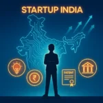 startup india