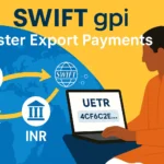 swift gpi
