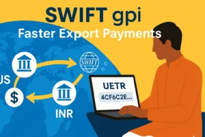 swift gpi