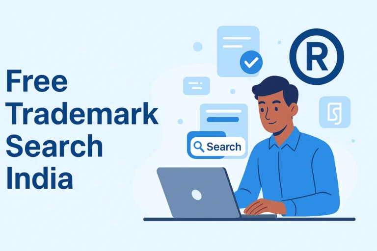 trademark search