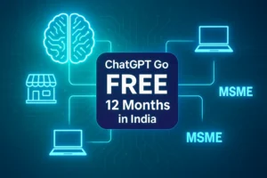 chatgpt go free