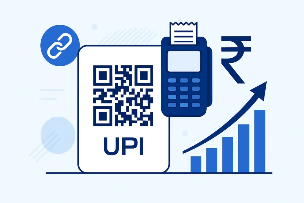 Why Every MSME Should Accept Online Payments — And How It Drives Real Growth in 2025