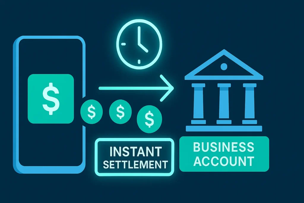 Why Payment Gateway Settlement Time Could Make or Break Your Business