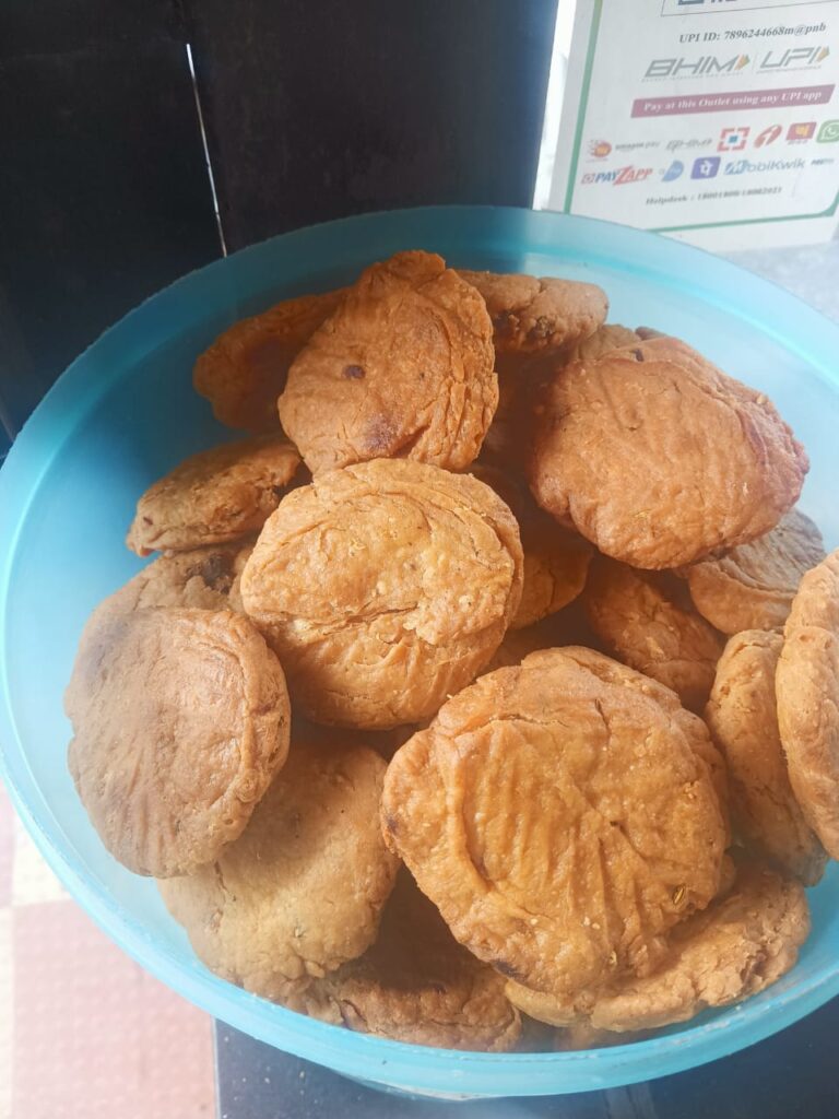 small business ideas