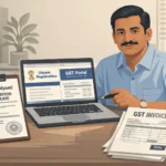 MSME Registration