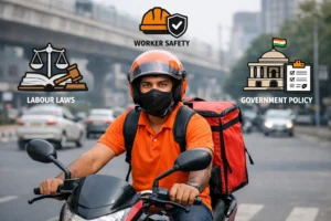 Blinkit Zomato December 31 Orders