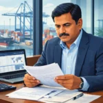 Payment Risks in Exports