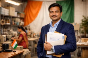 Republic Day for Entrepreneurs