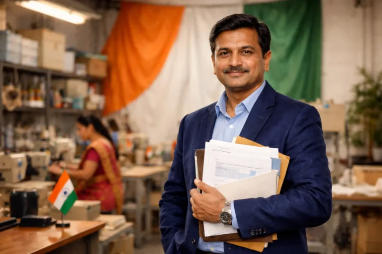 Republic Day for Entrepreneurs