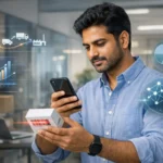 Smart Barcodes