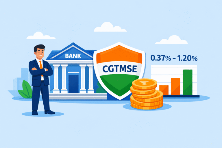 cgtmse fees