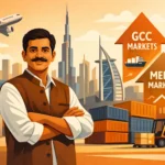 Dubai Freezone Company