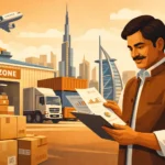 general trading license