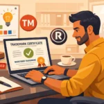Apply for Trademark Online