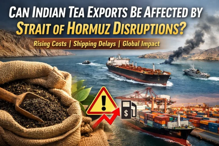 Strait of Hormuz