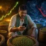 Why Green Cardamom Prices Are Rising