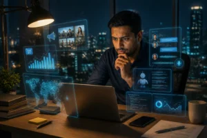 AI Solopreneur