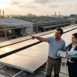 Solar Panel Financing Schemes