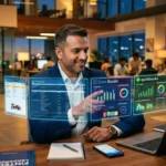 Accounting Packages for Small Business