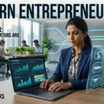 Y Combinator 2026 Startup Trends
